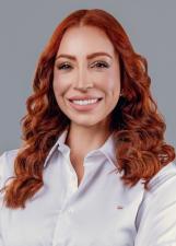 Foto de Juliana Vargas