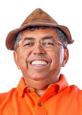 Foto de Anderson de Zé das Canas