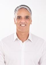 Foto de Fábio Reis
