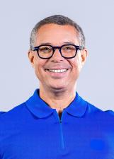 Foto de Fábio