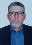 Foto de Marcio Vieira do Moema Meire