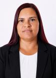 Foto de Selma Bispo