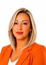 Foto de Giovanna Rocha