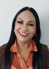 Foto de Lene Hall