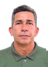 Foto de Moacir da Ambulância