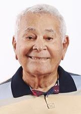 Foto de Soares Pinto