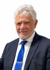 Foto de Gleidoaldo