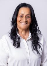 Foto de Apostola Marileide