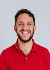 Foto de Camilo Daniel