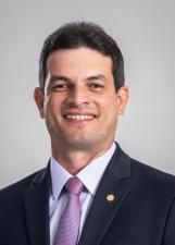Foto de Paulo Jr