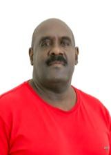 Foto de Augusto Cesar