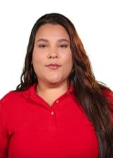 Foto de Larissa Trindade