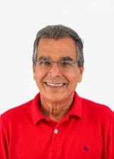 Foto de Professor Dudu