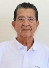 Foto de Ze Nelson
