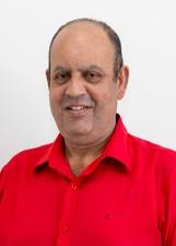 Foto de Professor Bispo