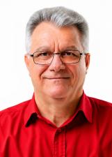 Foto de Chico do Correio