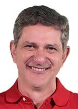 Foto de Rogerio Carvalho