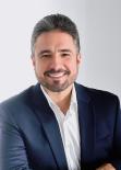 Foto de Ricardo Vasconcelos