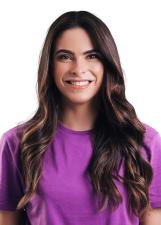 Foto de Yandra Moura