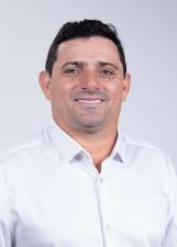 Foto de Fiote