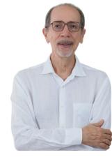 Foto de Dr. Emerson