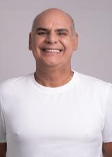 Foto de Delegado Mário Leony