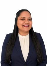 Foto de Maria Salvador