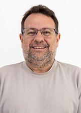 Foto de Professor Otávio Sales