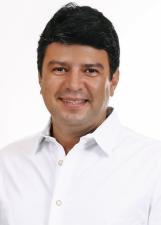 Foto de Eder Matos