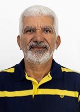Foto de Gildo de Boquim
