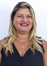 Foto de Vanessa do Povo