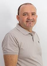 Foto de Atenilson José