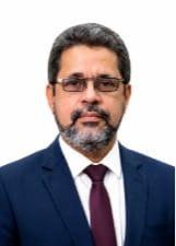 Foto de Ricardo Ribeiro da Energia