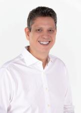 Foto de Marcio Macedo