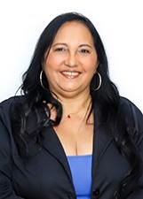 Foto de Sandra Ciganinha