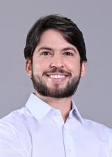 Foto de Jorginho Araujo