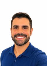 Foto de Bruno Vasconcelos