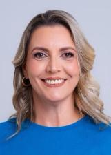 Foto de Samira Daud