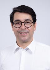 Foto de Gibran