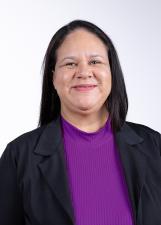 Foto de Nivalda Gonçalves
