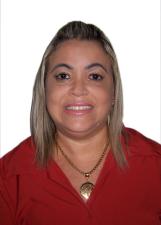 Foto de Rosa Carvalho