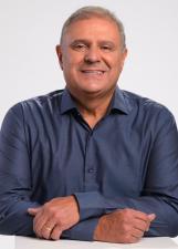 Foto de Gilson dos Anjos