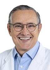 Foto de Eduardo Amorim