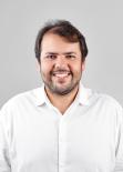 Foto de Danilo de Joaldo