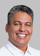 Foto de Pato Maravilha