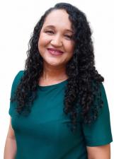 Foto de Vivi Docinho