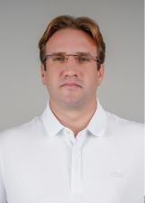 Foto de Marcelo Sobral