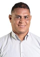 Foto de Iraílton Matias