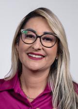 Foto de Eli Aciole