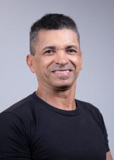 Foto de Sgt Naldinho